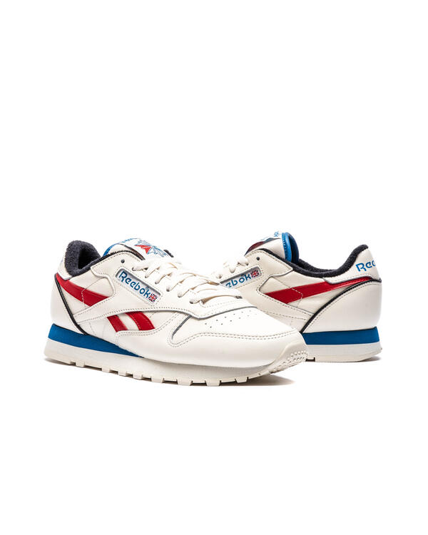 Reebok CLASSIC LEATHER 1983 | GY4114 | AFEW STORE